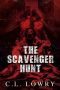 [Scavenger Series 02] • The Scavenger Hunt